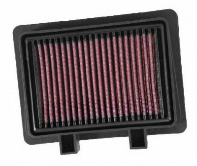 K&N FILTERS su1014 -